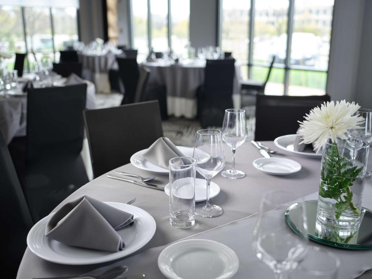 The Forester, A Hyatt Place Hotel Lake Forest المظهر الخارجي الصورة